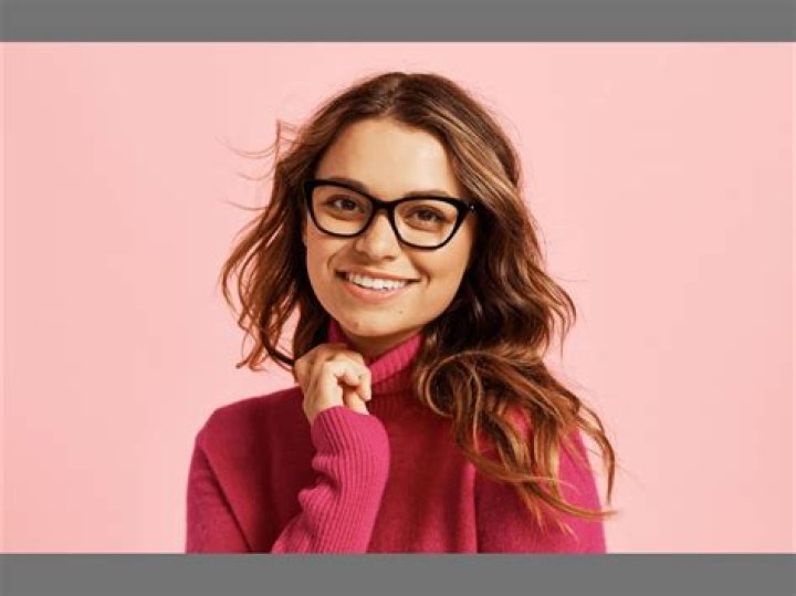 On the pair&rsquo;s new podcast, At Home With the Williamses, Robbie asked Ayda if she was 'down for Christmas sex', to which she replied: 'Oh, God no'