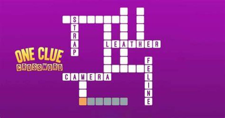 One clue that all was not well with Jeopardy! and Mayim came mid-fall when she was left off a poster celebrating the season prior (which she hosted)