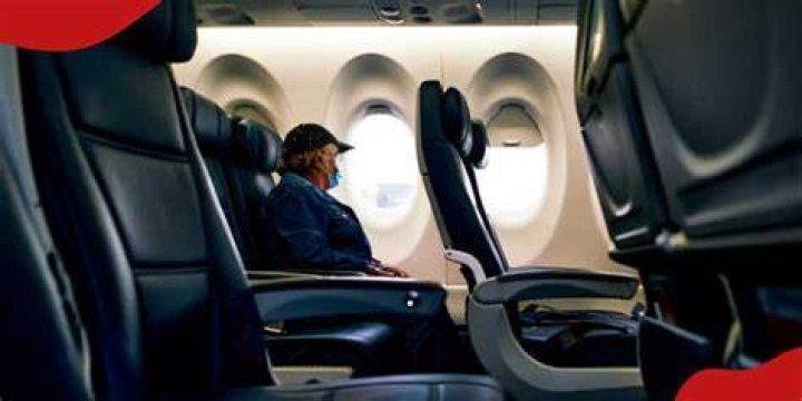 One disgruntled traveller took a screenshot of BA's 'temporarily unavailable' website
