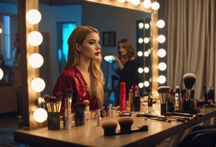 One makeup artist shared her favorite drug store dupes