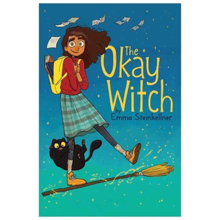 One mum bagged a witch costume for just &pound;1.99 in Home Bargains