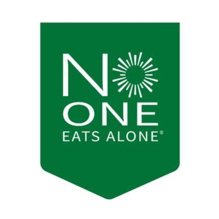 One of the eats includes Nashville Chicken Sliders