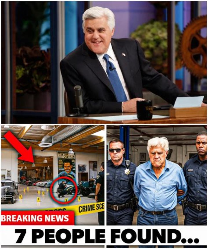 One report claimed there were tensions between Bill and Lucy 