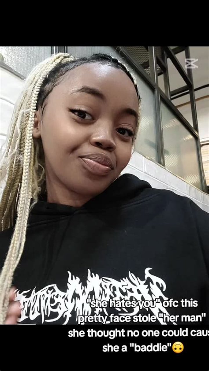 One TikTok revealed she hates all her tattoos