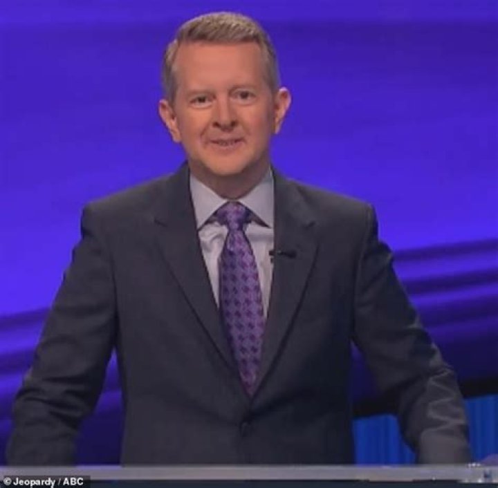 Online viewers could not believe what they were seeing during this live-stream poker game