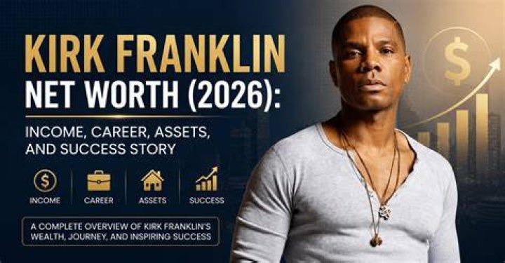 Orlando Franklin Net Worth, Income, Salary, Earnings, Biography, How much money make?
