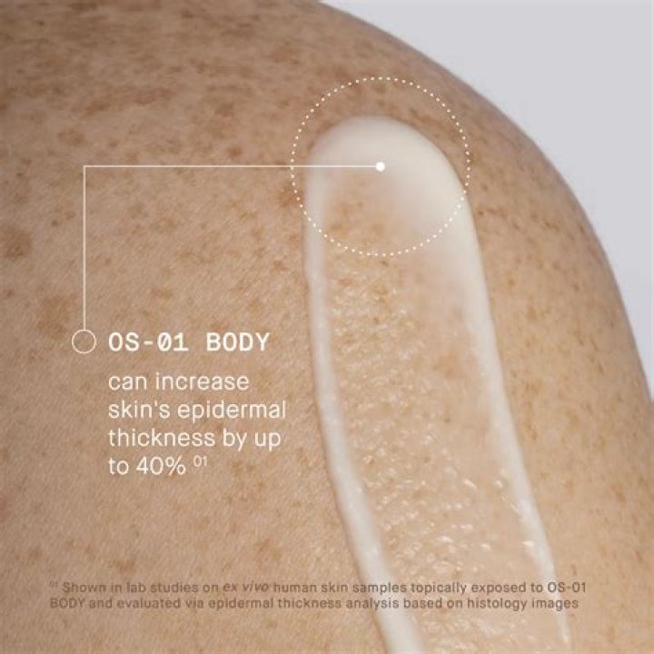 OS-01 Topical Supplement