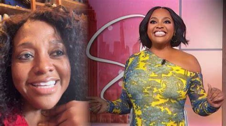 Other fans warned that Sherri shouldn't lose any more weight