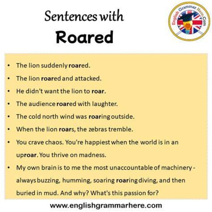Others roared: 'I heard it too! What the heck,' and 'Give this girl her winnings!'