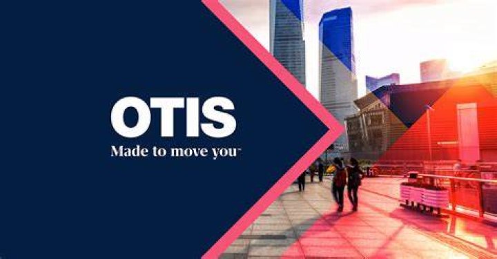 Otis' montage of self love opened season two