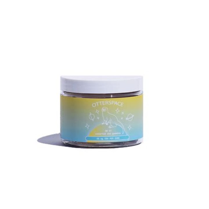 otterspace-cbd-gummies