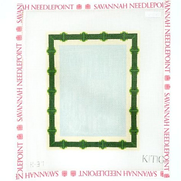 Out of frame, Savannah was wearing a comfortable pair of sneakers