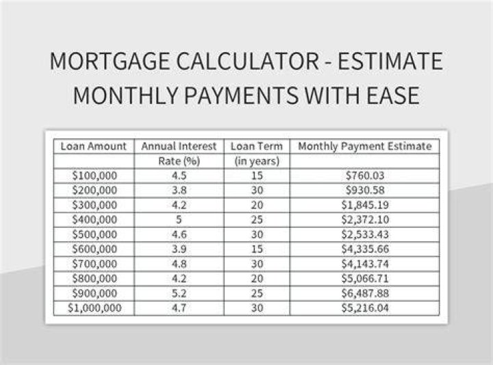 Over 240,000 payments have been sent out
