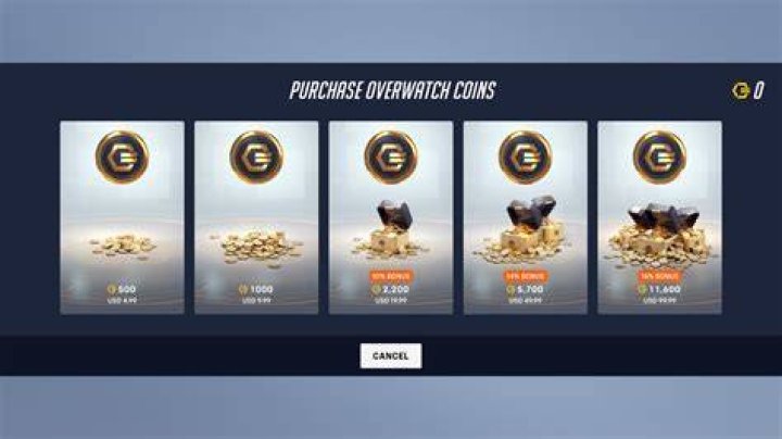 ow Much Money Does Rico Strong Make? Latest Rico Strong Net Worth Income Salary