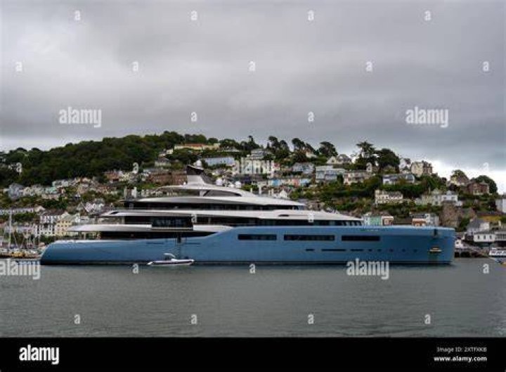 Owned by British billionaire Joe Lewis, Woods is said to own a stake in the business