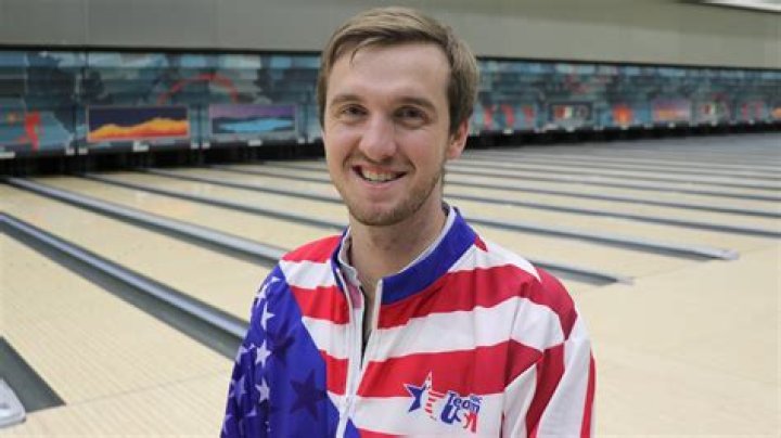 Packy Hanrahan Age, Wiki, Biography Height, Girlfriend, Instagram