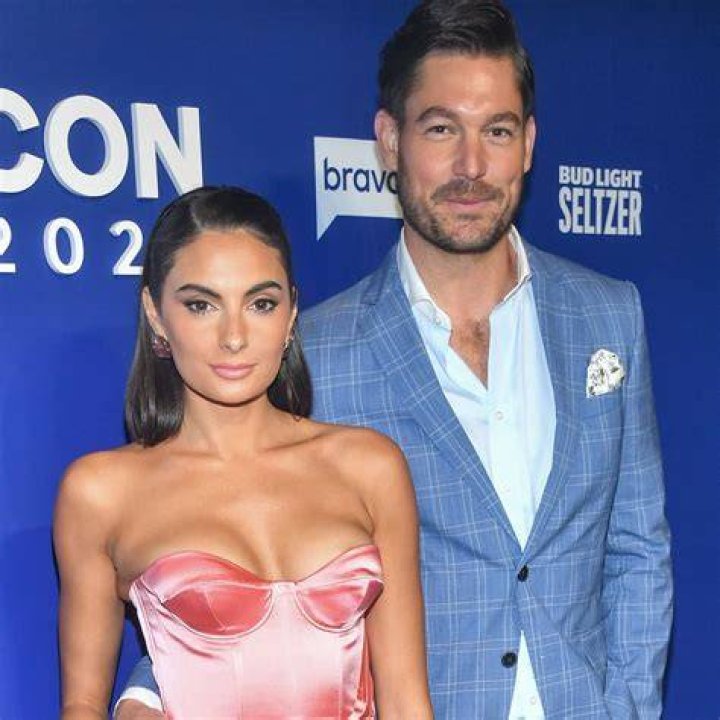 Paige DeSorbo Admits She&rsquo;s Relieved Hannah Berner Isn&rsquo;t on &lsquo;Summer House&rsquo; Anymore