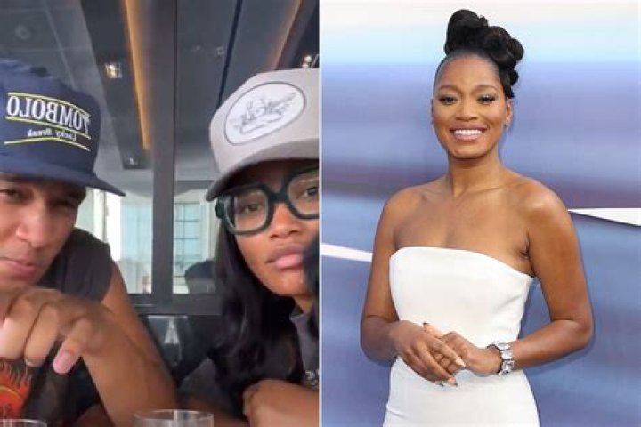 Palmer will hang up her octagon girl gear after UFC 296 this weekend