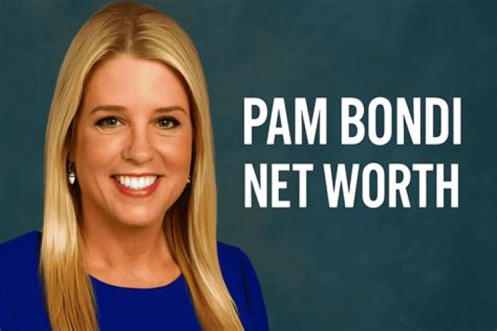 Pam Melius Net Worth, Income, Salary, Earnings, Biography, How much money make?