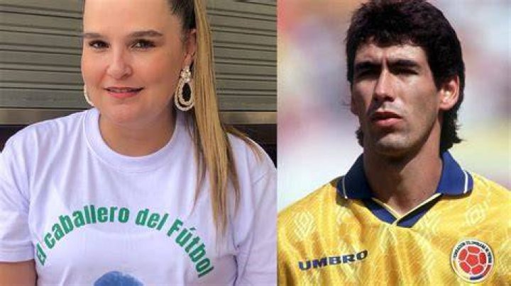 Pamela Cascardo Net Worth, Income, Salary, Earnings, Biography, How much money make?