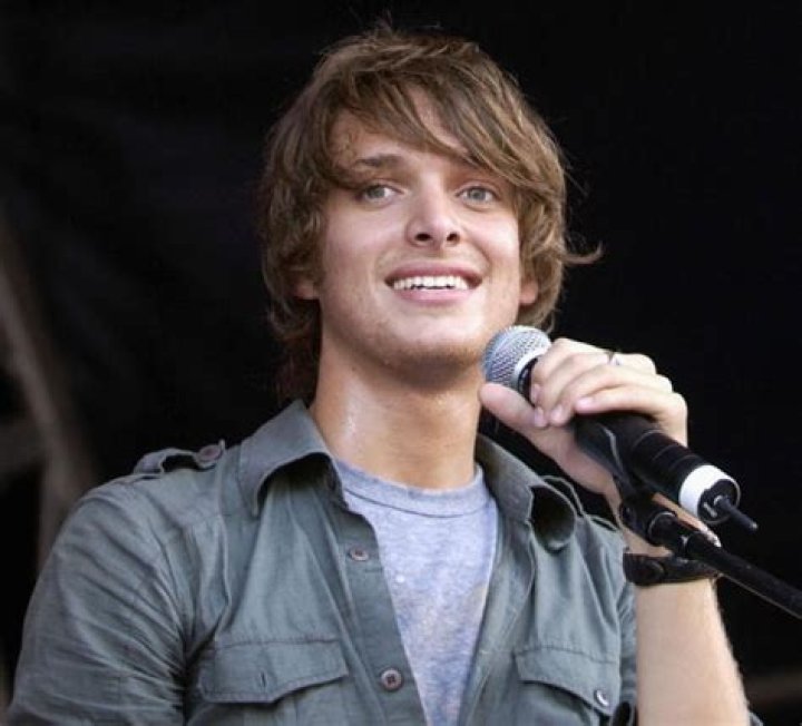 Paolo Nutini Net Worth, Income, Salary, Earnings, Biography, How much money make?