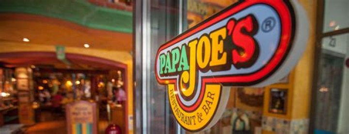  Papa Joe still refuses to be protected despite the threat on his life