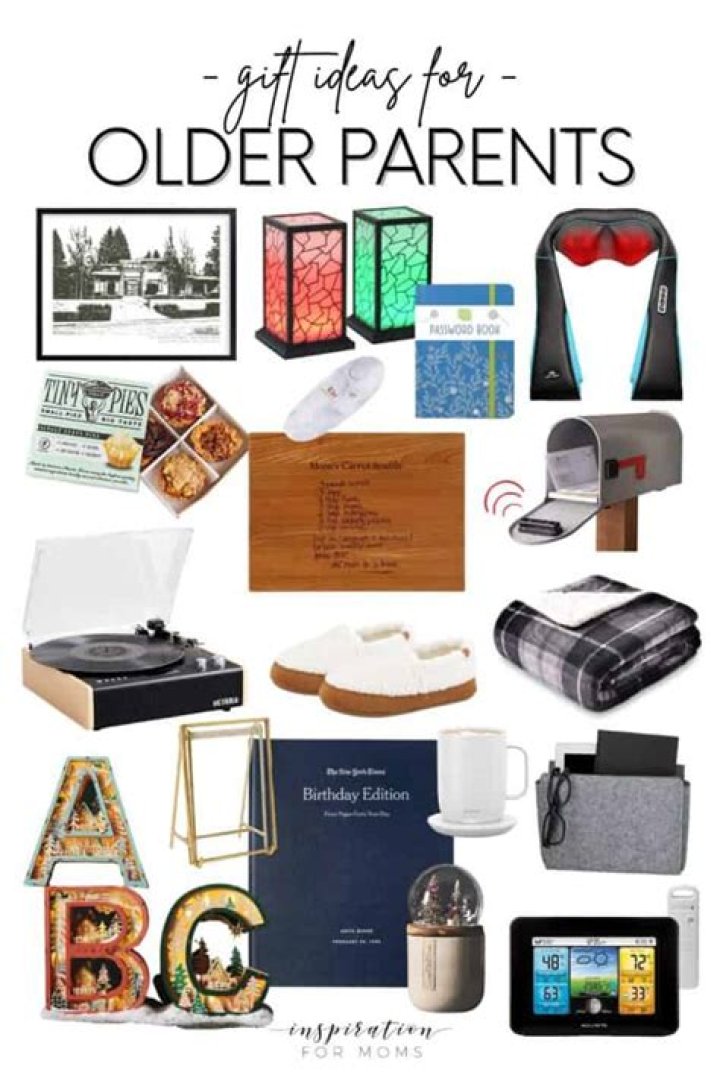 Parents can get these items for free thanks to an offer on cashback site Ibotta