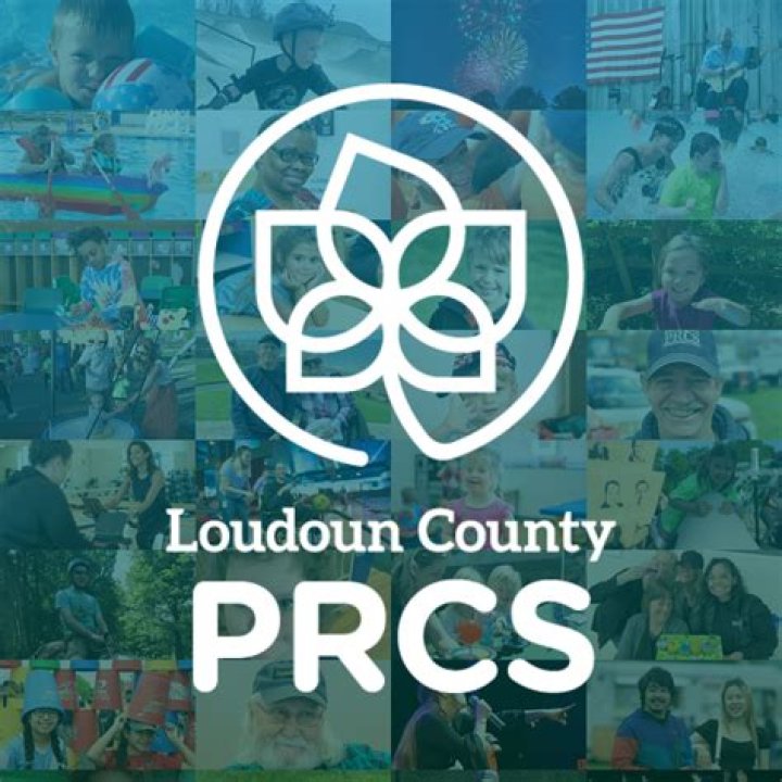 Parents in Loudoun County have blasted teachers for allegedly 'infecting kids' with CRT