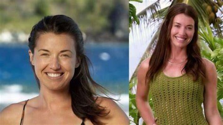 Parvati Shallow Net Worth, Income, Salary, Earnings, Biography, How much money make?