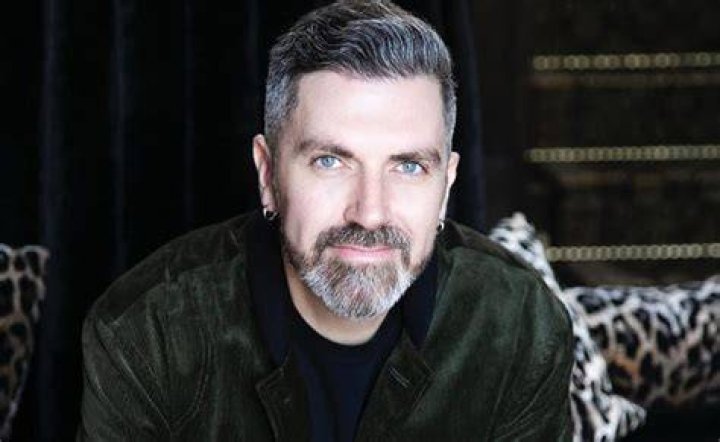 Pasqualle Rotella