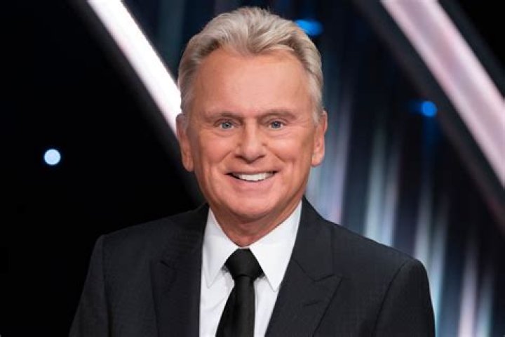 Pat Sajak said: 'Yeah, we got the 'tort' instead of the tart' - more leniently, it could have been 'torte' but there were only 4 letters