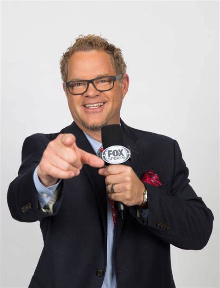 Paul Byrd Net Worth, Income, Salary, Earnings, Biography, How much money make? Paul Byrd Net Worth, Income, Salary, Earnings, Biography, How much money make?