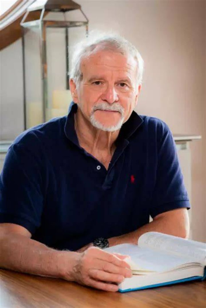 Paul-Henri Nargeolet, 73, is also stuck on the vessel