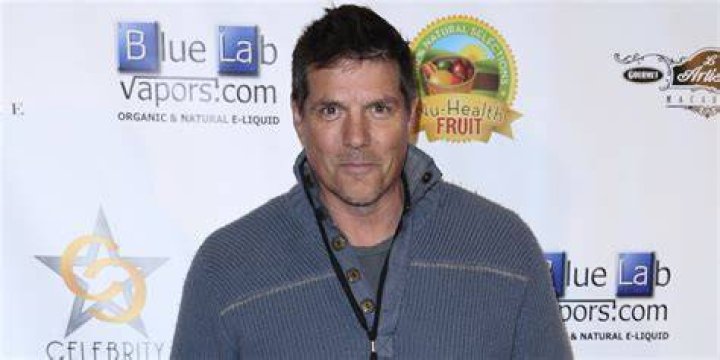 Paul Johansson Net Worth, Income, Salary, Earnings, Biography, How much money make?