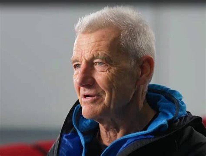 Paul rose to fame in BBC drama Normal People, alongside Daisy Edgar Jones