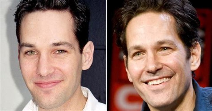 Paul-Rudd-youthful-skin