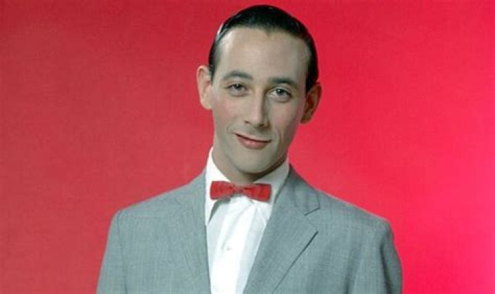 Paul tragically passed away just months after the group announced they were going back on tour