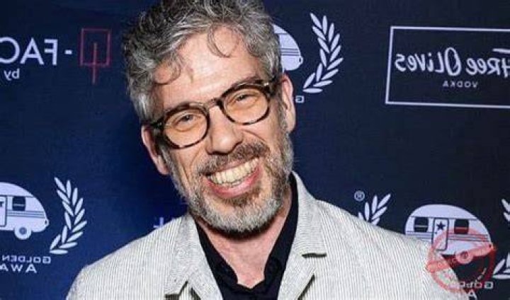 Paul-Vincent Alexander Net Worth, Income, Salary, Earnings, Biography, How much money make?