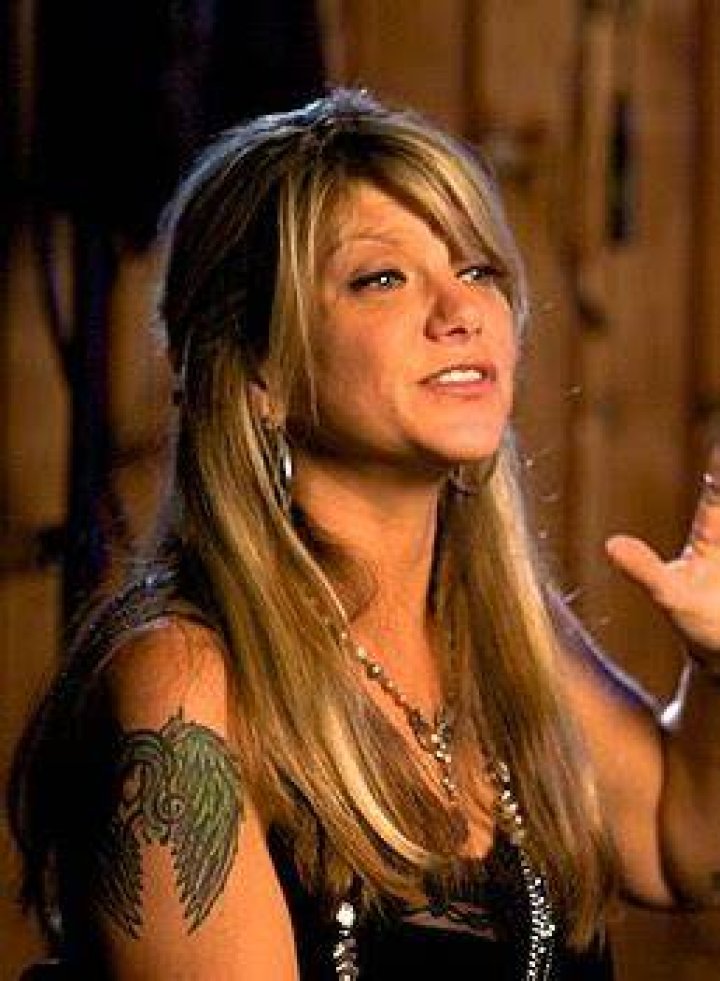 Paula Nelson Net Worth, Income, Salary, Earnings, Biography, How much money make?
