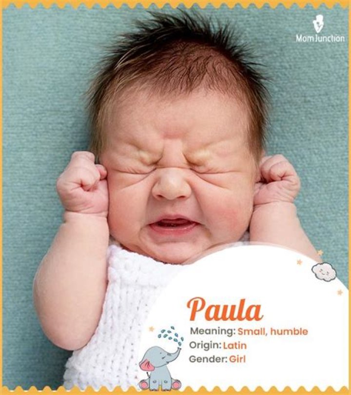 Paula's Choice 10% Azelaic Acid Booster
