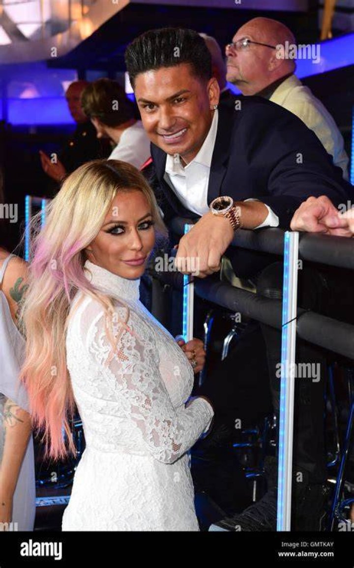 Pauly-D-and-Aubrey-O’Day