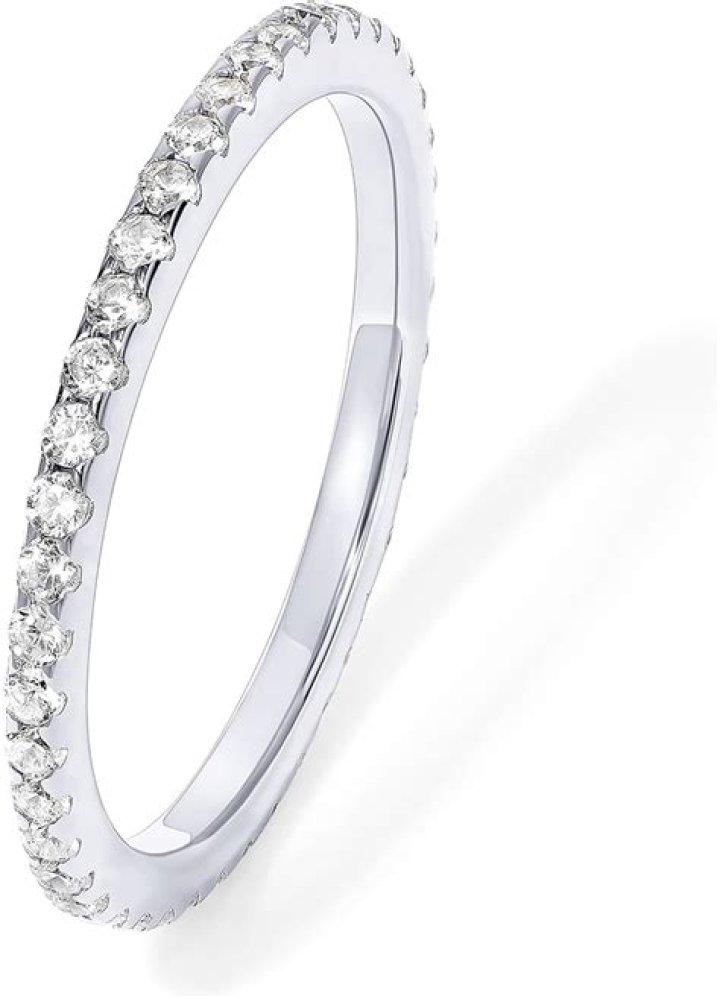 PAVOI Solid 925 Sterling Silver, 22K Gold Plated, 0.6mm Italian Diamond-Cut Square Box Chain Necklace for Men and Women, MADE IN ITALY (16, Yellow Gold)