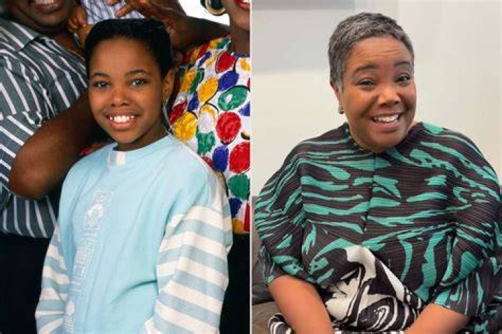 Peagan Williams turned her three kids into The Lion, The Witch and The Wardrobe