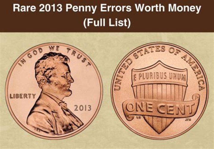 Penny was mentioned in the first Top Gun but never seen