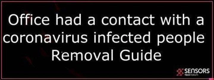  People infected with coronavirus, computer generated image of Covid-19, could be symptom-free for five days, experts have said