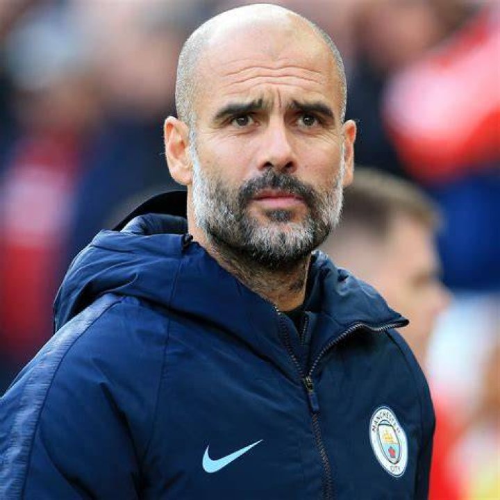 Pep Guardiola's former Manchester City assistant Domenec Torrent was sacked by Flamengo