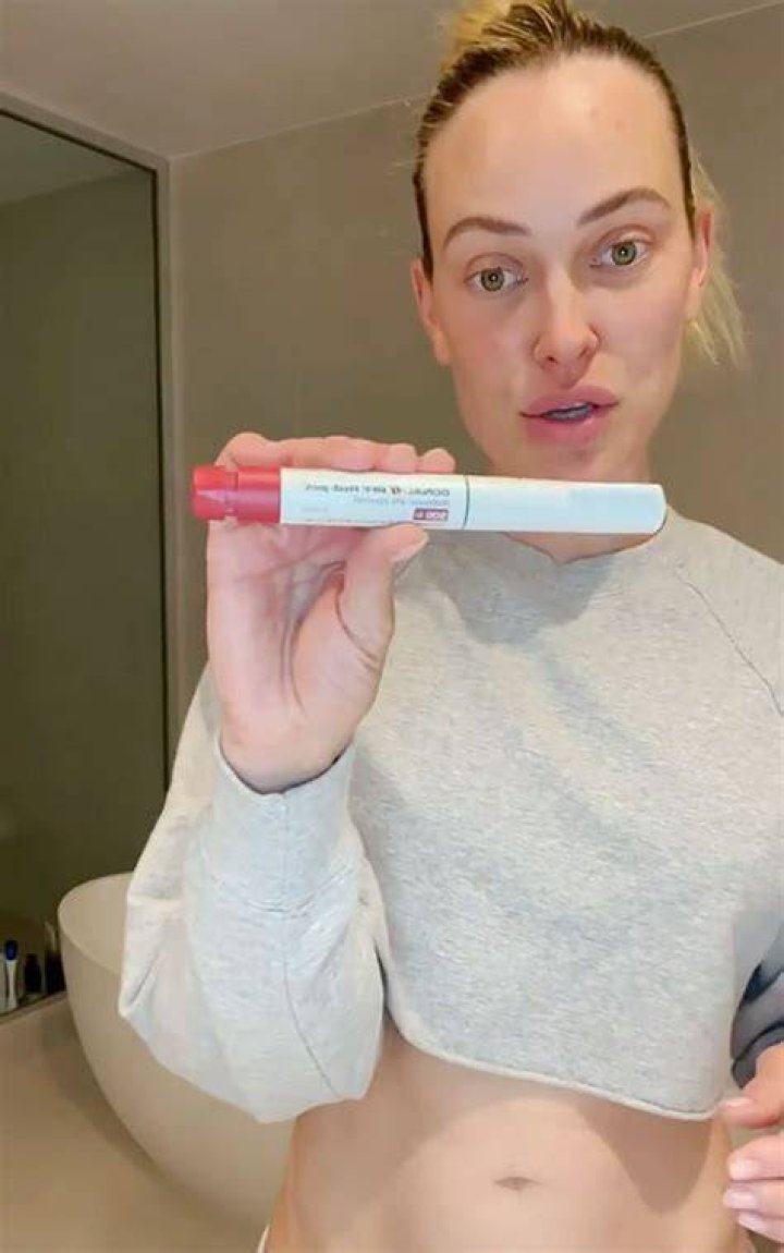 Peta Murgatroyd Shares the 1 Piece of Advice She Gave Sharna Burgess Before Son's Birth