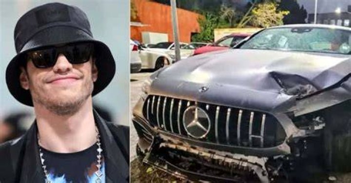 Pete-Davidaon-Reportedly-Charged-With-Reckless-Driving-Following-March-Car-Accident-With-Girlfriend-Chase-Sui-Wonders-489