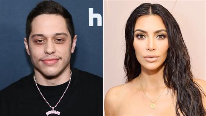 Pete Davidson Addresses Severity of His Past Suicidal Thoughts