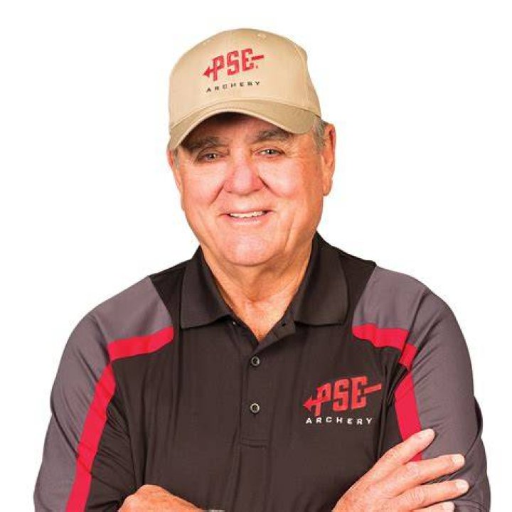 Pete Shepley Net Worth, Income, Salary, Earnings, Biography, How much money make?